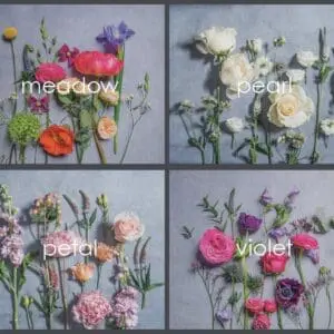 Funeral-palettes2.jpg Funeral-palettes2.jpg