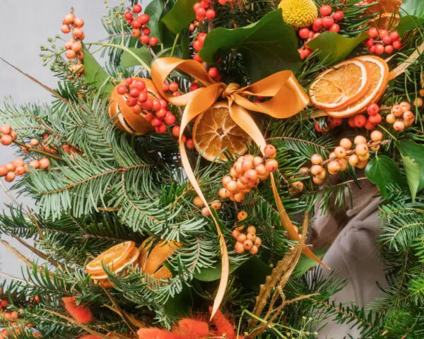 clementine-xmas-wreath2