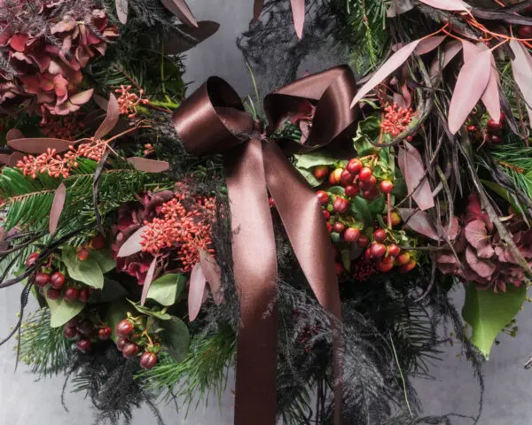 cocoa-xmas-wreath2