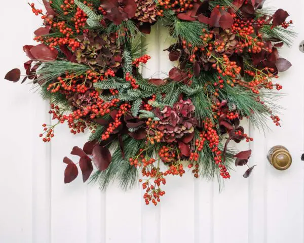 cranberry-wreath1