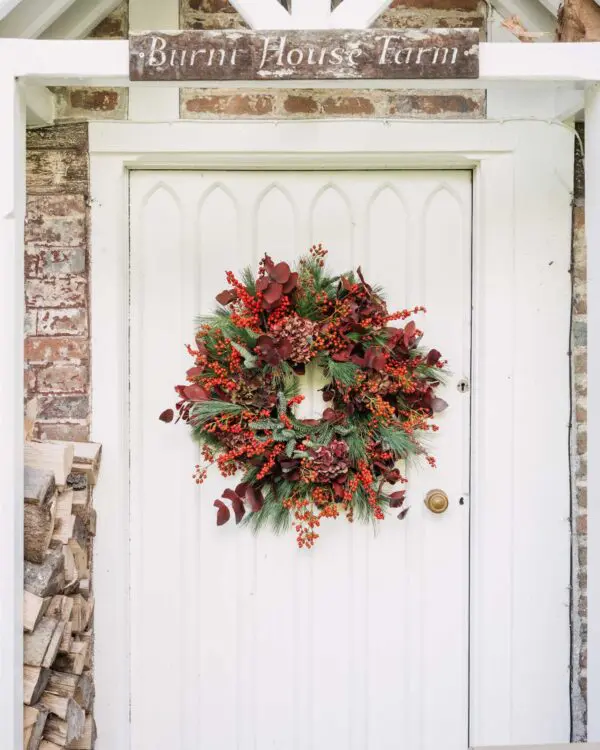 cranberry-wreath2