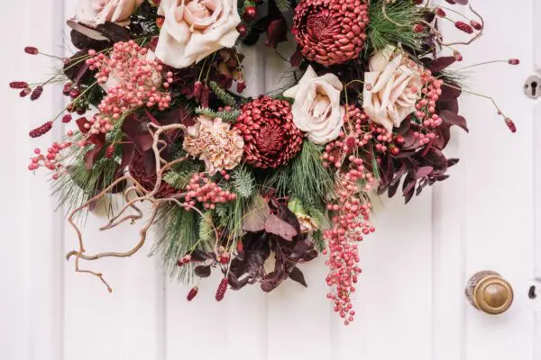fig-wreath2