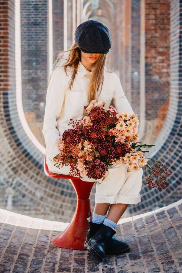 seasonal-autumn-rust-bouquet