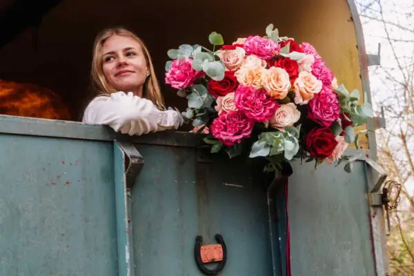 fruity-valentines-bouquet-1