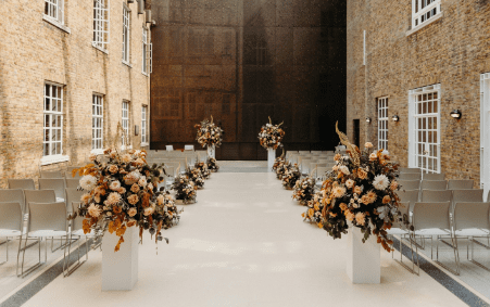 wedding_in_London_flowers Flowers for a wedding in London