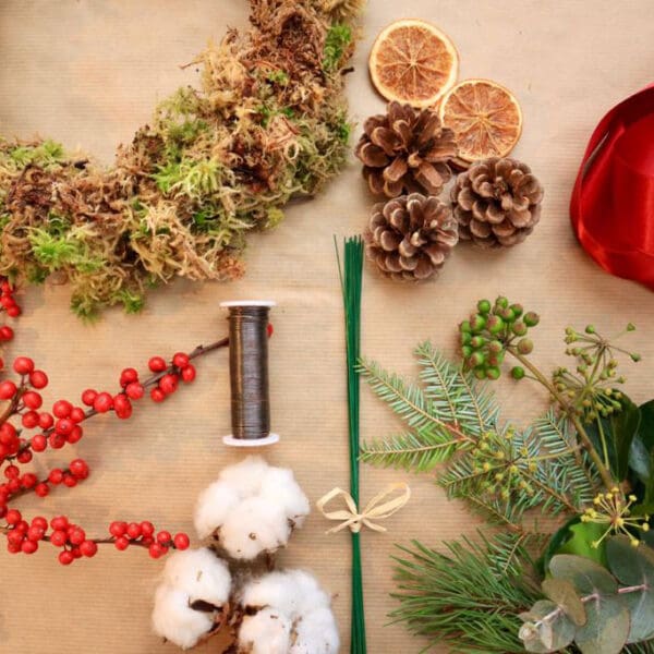 xmas-wreath-kit