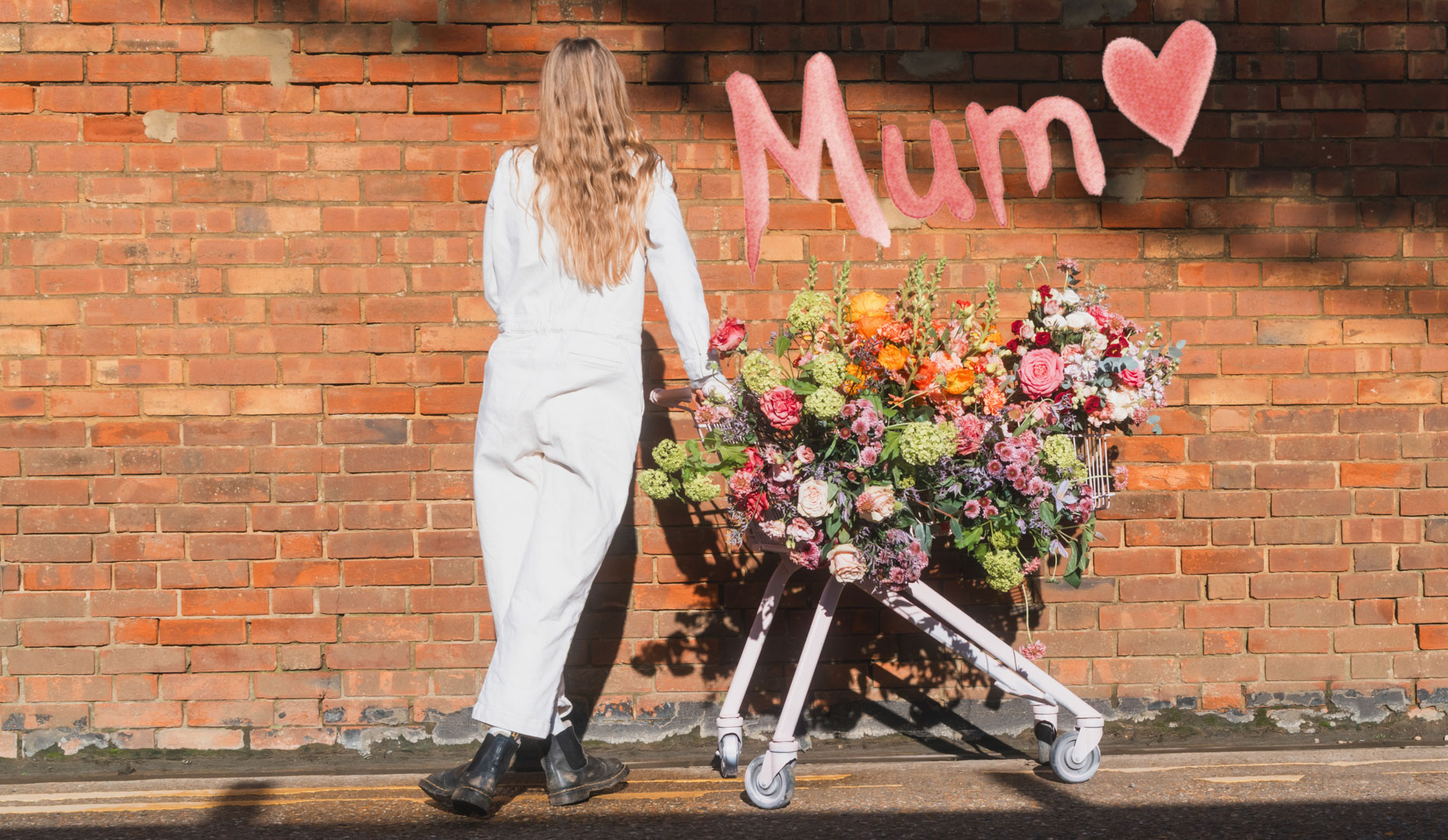 home-mothers-day-herov4